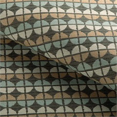 Decoy Crypton Upholstery Fabric